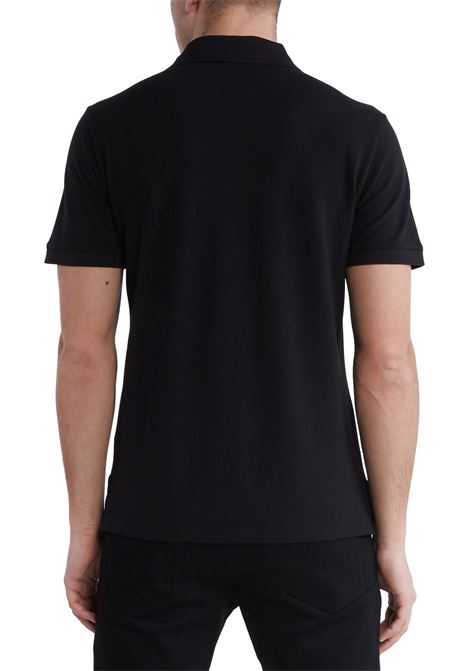 Just CavalliT-shirt with appliqué JUST CAVALLI | T-shirt | 76OAH6O1 J0001899